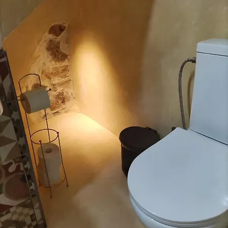 Zaira's Corfu Town Apartment Corfu (city)